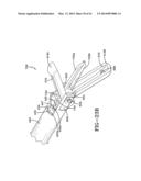 VARIABLE-FREQUENCY STIMULATOR FOR ELECTROSURGERY diagram and image