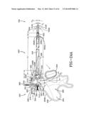 VARIABLE-FREQUENCY STIMULATOR FOR ELECTROSURGERY diagram and image