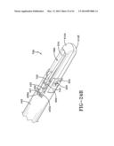 VARIABLE-FREQUENCY STIMULATOR FOR ELECTROSURGERY diagram and image