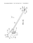 VARIABLE-FREQUENCY STIMULATOR FOR ELECTROSURGERY diagram and image