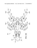 VARIABLE-FREQUENCY STIMULATOR FOR ELECTROSURGERY diagram and image