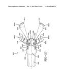 VARIABLE-FREQUENCY STIMULATOR FOR ELECTROSURGERY diagram and image