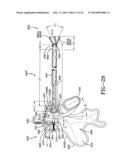 VARIABLE-FREQUENCY STIMULATOR FOR ELECTROSURGERY diagram and image