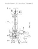 VARIABLE-FREQUENCY STIMULATOR FOR ELECTROSURGERY diagram and image