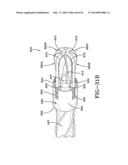 VARIABLE-FREQUENCY STIMULATOR FOR ELECTROSURGERY diagram and image