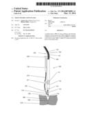 TISSUE WELDING USING PLASMA diagram and image