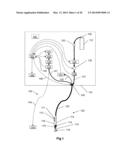 TISSUE WELDING USING PLASMA diagram and image