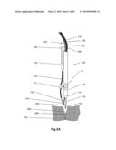 TISSUE WELDING USING PLASMA diagram and image