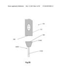 TISSUE WELDING USING PLASMA diagram and image