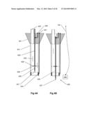 TISSUE WELDING USING PLASMA diagram and image