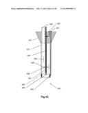 TISSUE WELDING USING PLASMA diagram and image