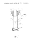 TISSUE WELDING USING PLASMA diagram and image