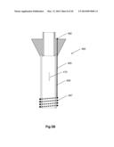 TISSUE WELDING USING PLASMA diagram and image