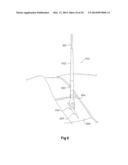 TISSUE WELDING USING PLASMA diagram and image