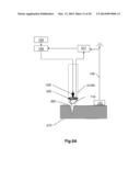 TISSUE WELDING USING PLASMA diagram and image