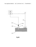 TISSUE WELDING USING PLASMA diagram and image