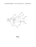 TISSUE WELDING USING PLASMA diagram and image