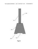 TISSUE WELDING USING PLASMA diagram and image