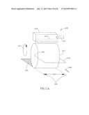 TISSUE WELDING USING PLASMA diagram and image