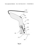 TISSUE WELDING USING PLASMA diagram and image