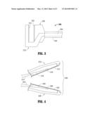 INSTRUMENTS, SYSTEMS, AND METHODS FOR SEALING TISSUE STRUCTURES diagram and image