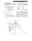 HUMERAL ROTATING BURR GUIDE diagram and image