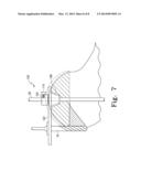 HUMERAL ROTATING BURR GUIDE diagram and image