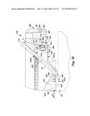 Power Operated Dermatome WIth Shielded Rotary Knife Blade diagram and image