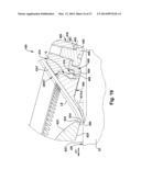 Power Operated Dermatome WIth Shielded Rotary Knife Blade diagram and image