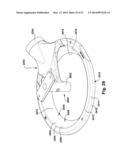 Power Operated Dermatome WIth Shielded Rotary Knife Blade diagram and image