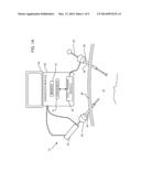 AUTOMATIC TOOL MARKING diagram and image