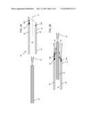 AUTOMATIC TOOL MARKING diagram and image