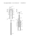 AUTOMATIC TOOL MARKING diagram and image