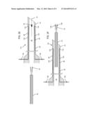 AUTOMATIC TOOL MARKING diagram and image