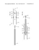 AUTOMATIC TOOL MARKING diagram and image