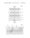 AUTOMATIC TOOL MARKING diagram and image