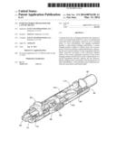 PUSH-TO-CHARGE MECHANISM FOR LANCING DEVICE diagram and image