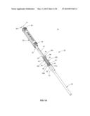 GROWING SPINAL ROD SYSTEM diagram and image