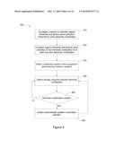 METHOD AND APPARATUS TO PERFORM ELECTRODE COMBINATION SELECTION diagram and image