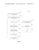 METHOD AND APPARATUS TO PERFORM ELECTRODE COMBINATION SELECTION diagram and image