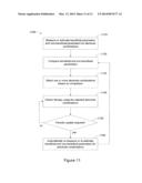 METHOD AND APPARATUS TO PERFORM ELECTRODE COMBINATION SELECTION diagram and image