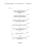 METHOD AND APPARATUS TO PERFORM ELECTRODE COMBINATION SELECTION diagram and image