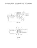 Movement disorder therapy system and methods of tuning remotely,     intelligently and/or automatically diagram and image