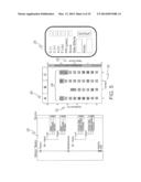 Movement disorder therapy system and methods of tuning remotely,     intelligently and/or automatically diagram and image