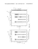 Movement disorder therapy system and methods of tuning remotely,     intelligently and/or automatically diagram and image