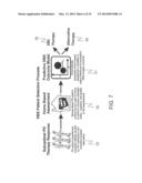 Movement disorder therapy system and methods of tuning remotely,     intelligently and/or automatically diagram and image