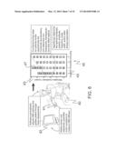 Movement disorder therapy system and methods of tuning remotely,     intelligently and/or automatically diagram and image