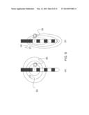 Movement disorder therapy system and methods of tuning remotely,     intelligently and/or automatically diagram and image