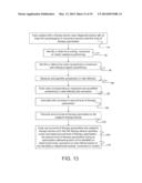 Movement disorder therapy system and methods of tuning remotely,     intelligently and/or automatically diagram and image