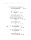 Movement disorder therapy system and methods of tuning remotely,     intelligently and/or automatically diagram and image